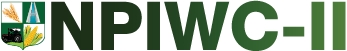 NPIWC-logo